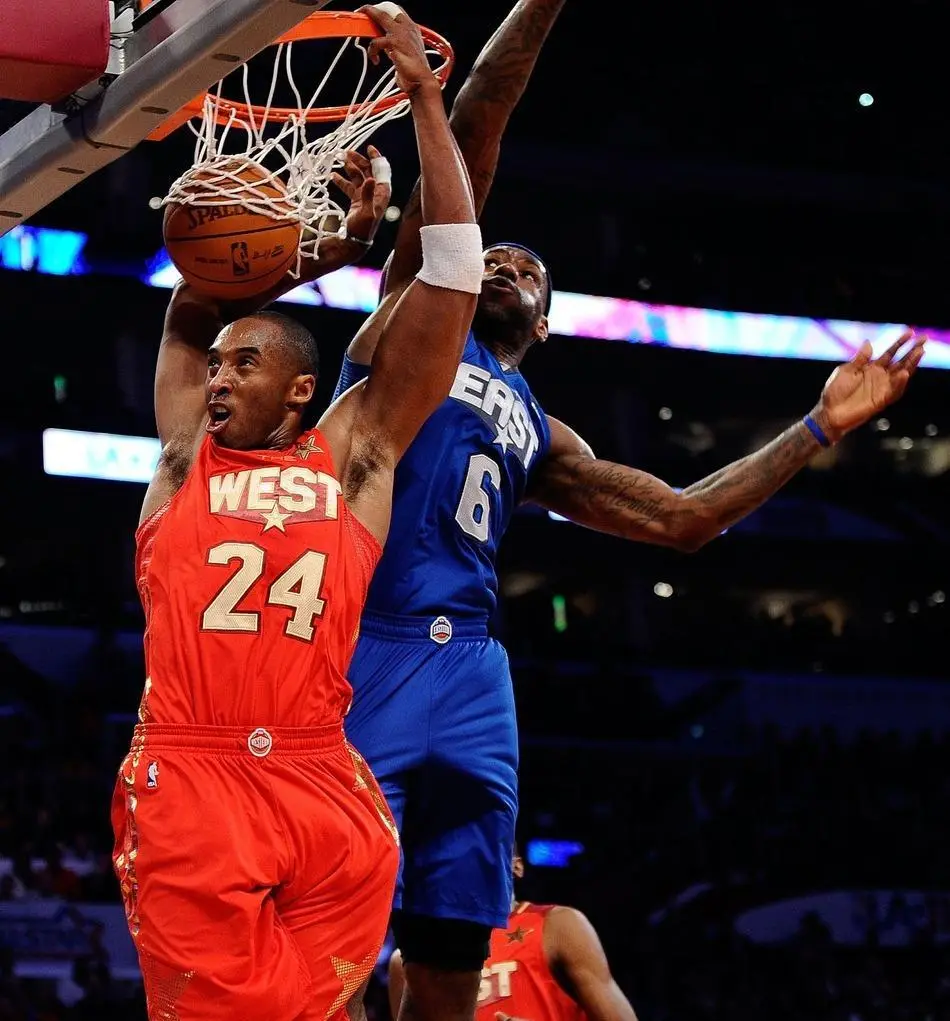 乔丹nba战绩_篮球乔丹历史得分排名第几_乔丹总得分历史排第几