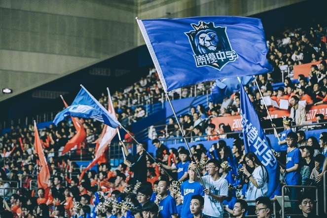 五爱中学篮球冠军_五爱高级中学篮球_初中篮球冠军