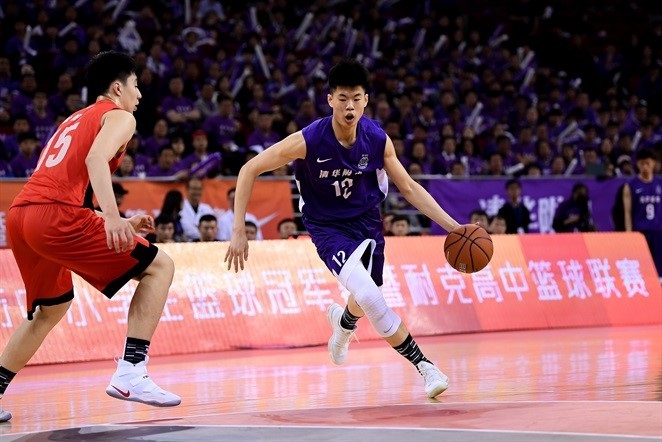 初中篮球冠军_五爱中学篮球冠军_五爱高级中学篮球