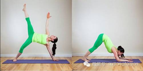 室内健身要穿鞋吗_室内有氧运动穿什么鞋_有氧运动穿搭健身房