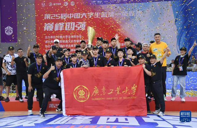 全美篮球名校_全美大学篮球冠军什么水平_全美篮球大学生排名