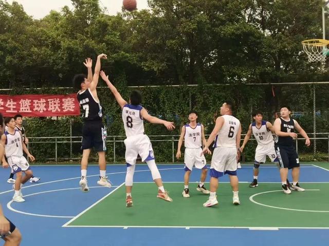 全美大学篮球冠军什么水平_全美篮球名校_全美篮球大学生排名