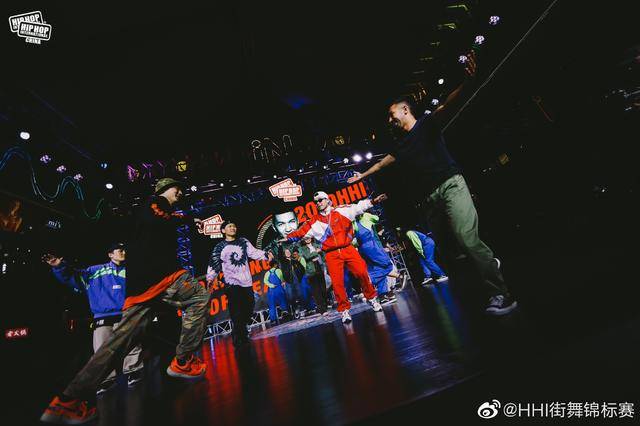 街舞篮球冠军有谁参加了_篮球街舞冠军参加有什么好处_篮球街舞冠军参加有奖金吗