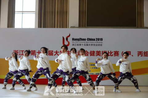 街舞篮球冠军有谁参加了_街舞冠军含金量_篮球街舞冠军参加有什么好处