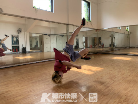 街舞冠军含金量_篮球街舞冠军参加有什么好处_街舞篮球冠军有谁参加了