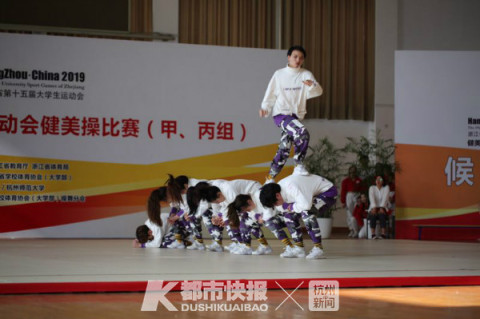 篮球街舞冠军参加有什么好处_街舞冠军含金量_街舞篮球冠军有谁参加了