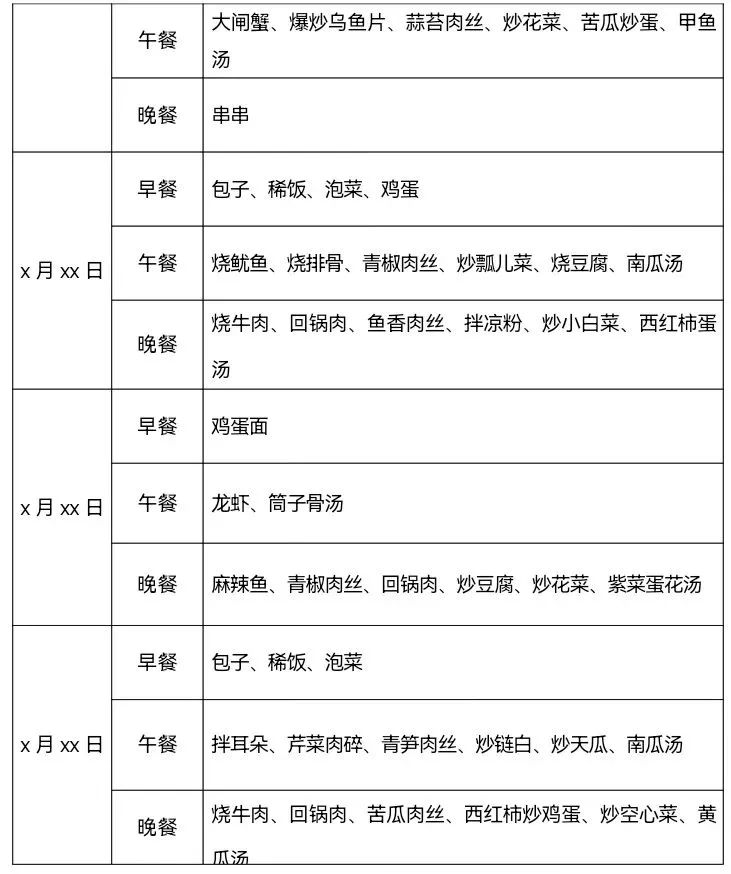 篮球全场五个人分布规则_篮球全场规则站位图_篮球全场比赛规则