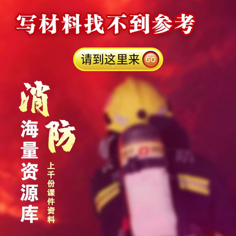 篮球全场比赛规则_篮球全场五个人分布规则_篮球全场规则站位图