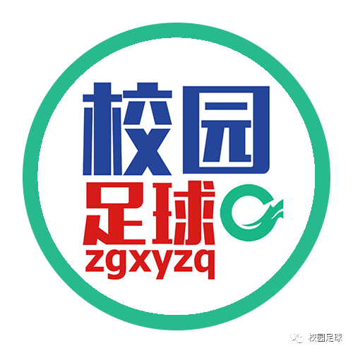 全场篮球分布规则个人怎么写_篮球全场比赛规则_篮球全场五个人分布规则