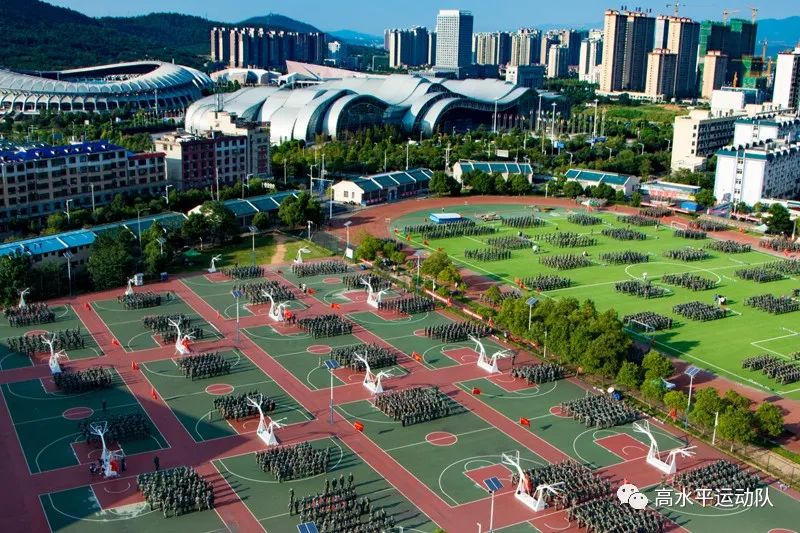 篮球全场五个人分布规则_篮球全场比赛规则_全场篮球分布规则个人怎么写