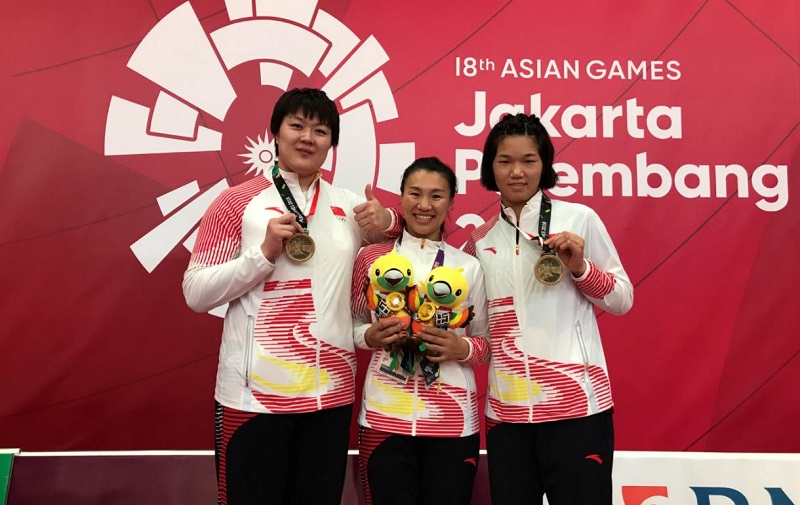 女子冠军挑战美国柔道中国选手_女子柔道决赛_中国柔道挑战美国女子冠军