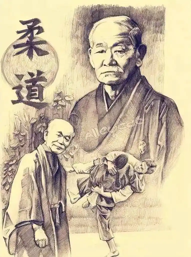 中国柔道挑战美国女子冠军_美国柔道金牌_女子冠军挑战美国柔道中国选手
