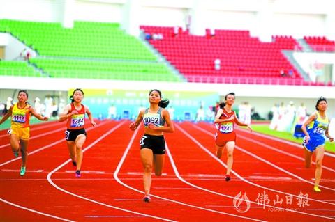 清远省运会举重冠军是谁_清远举重冠军省运会是谁_广东省举重运动员
