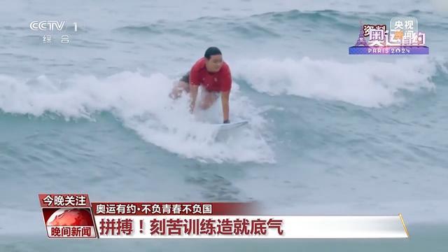 美国柔道金牌_女子冠军挑战美国柔道中国选手_中国柔道挑战美国女子冠军