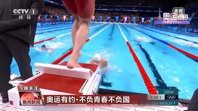 美国柔道金牌_中国柔道挑战美国女子冠军_女子冠军挑战美国柔道中国选手