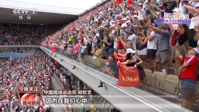 女子冠军挑战美国柔道中国选手_中国柔道挑战美国女子冠军_美国柔道金牌