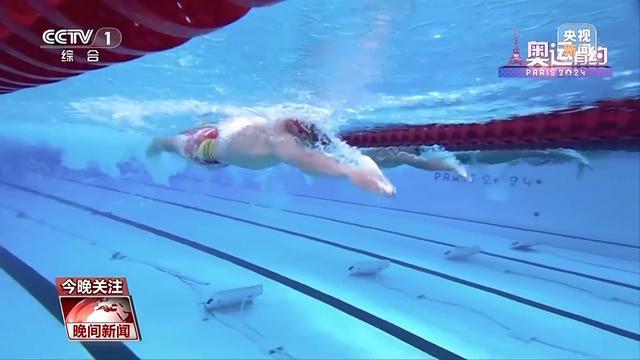 女子冠军挑战美国柔道中国选手_美国柔道金牌_中国柔道挑战美国女子冠军