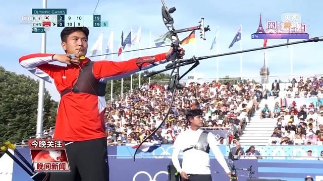 美国柔道金牌_女子冠军挑战美国柔道中国选手_中国柔道挑战美国女子冠军