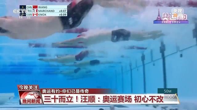 中国柔道挑战美国女子冠军_女子冠军挑战美国柔道中国选手_美国柔道金牌