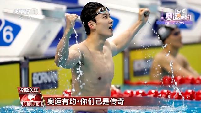 美国柔道金牌_女子冠军挑战美国柔道中国选手_中国柔道挑战美国女子冠军