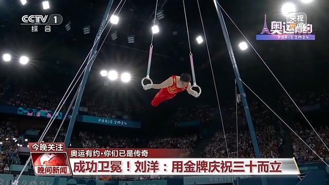 女子冠军挑战美国柔道中国选手_中国柔道挑战美国女子冠军_美国柔道金牌