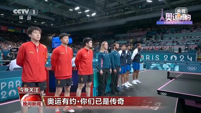 女子冠军挑战美国柔道中国选手_美国柔道金牌_中国柔道挑战美国女子冠军