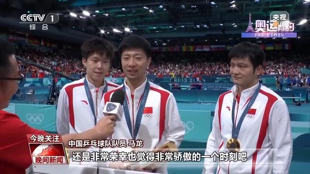 美国柔道金牌_中国柔道挑战美国女子冠军_女子冠军挑战美国柔道中国选手