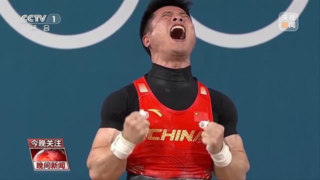 中国柔道挑战美国女子冠军_美国柔道金牌_女子冠军挑战美国柔道中国选手