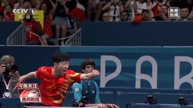 中国柔道挑战美国女子冠军_女子冠军挑战美国柔道中国选手_美国柔道金牌