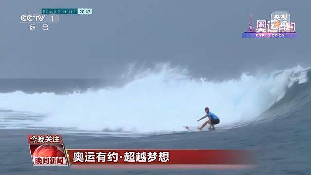 美国柔道金牌_中国柔道挑战美国女子冠军_女子冠军挑战美国柔道中国选手