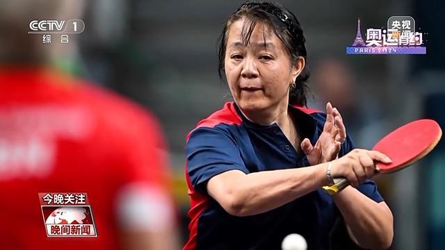 中国柔道挑战美国女子冠军_美国柔道金牌_女子冠军挑战美国柔道中国选手