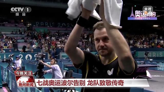 美国柔道金牌_中国柔道挑战美国女子冠军_女子冠军挑战美国柔道中国选手
