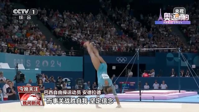 中国柔道挑战美国女子冠军_女子冠军挑战美国柔道中国选手_美国柔道金牌