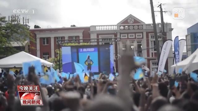 中国柔道挑战美国女子冠军_女子冠军挑战美国柔道中国选手_美国柔道金牌