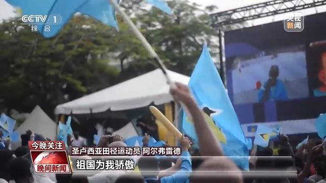 中国柔道挑战美国女子冠军_美国柔道金牌_女子冠军挑战美国柔道中国选手