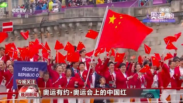 女子冠军挑战美国柔道中国选手_中国柔道挑战美国女子冠军_美国柔道金牌