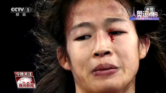 中国柔道挑战美国女子冠军_女子冠军挑战美国柔道中国选手_美国柔道金牌