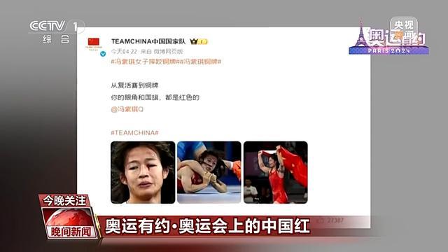 女子冠军挑战美国柔道中国选手_中国柔道挑战美国女子冠军_美国柔道金牌