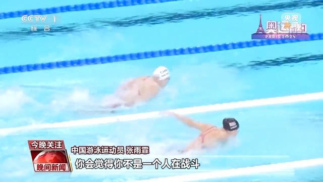 中国柔道挑战美国女子冠军_美国柔道金牌_女子冠军挑战美国柔道中国选手