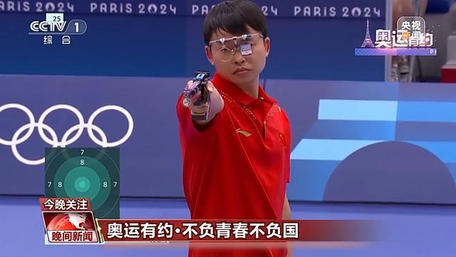 女子冠军挑战美国柔道中国选手_美国柔道金牌_中国柔道挑战美国女子冠军