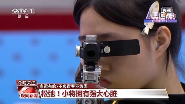 中国柔道挑战美国女子冠军_女子冠军挑战美国柔道中国选手_美国柔道金牌