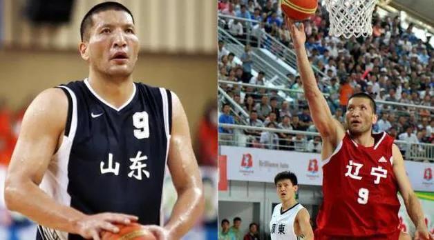 八一篮球运动员名单_八一篮球总冠军是谁啊_八一篮球冠军是哪个队