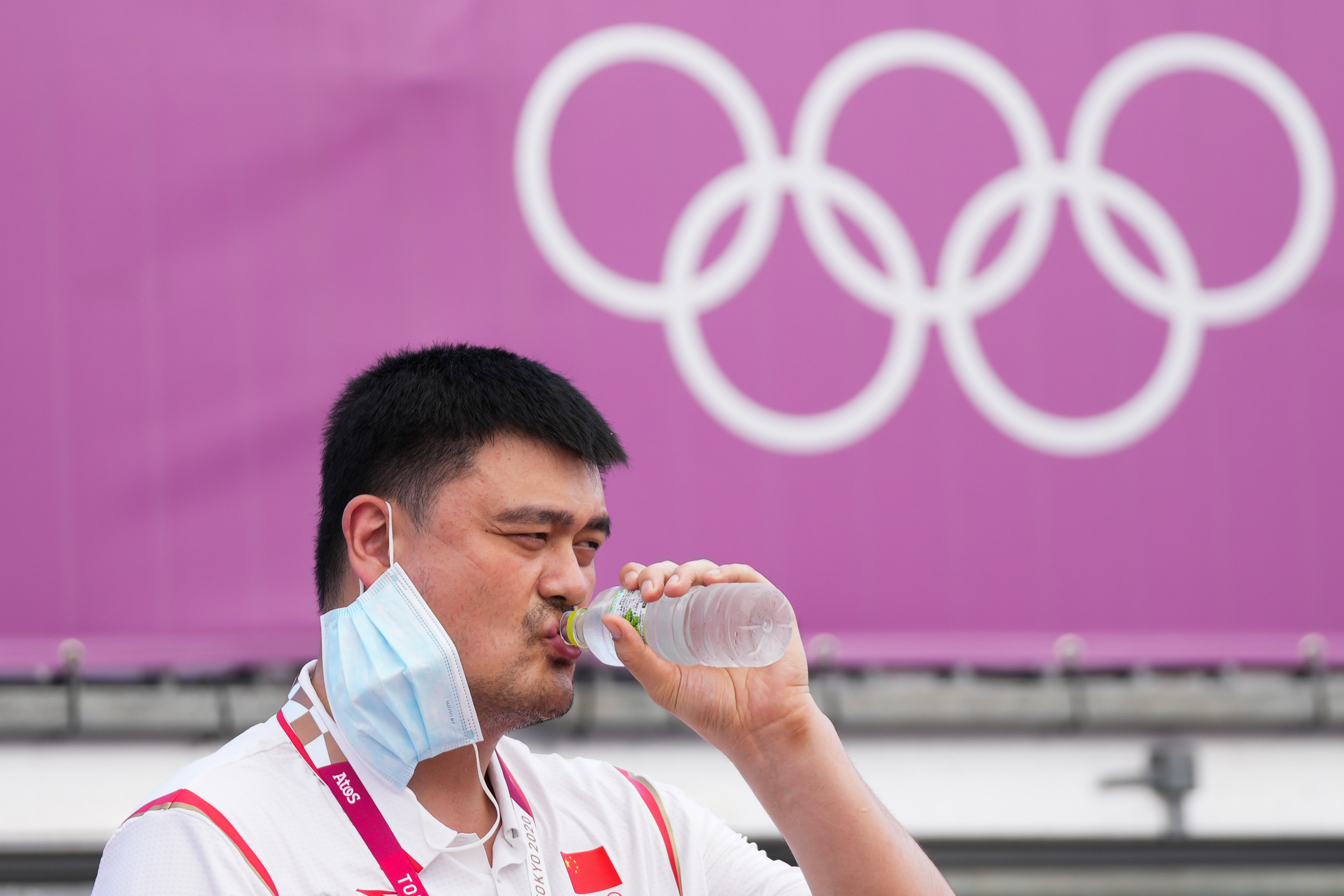 打蓝球比赛规则_平常打篮球比赛按什么规则_1打1篮球比赛规则是什么
