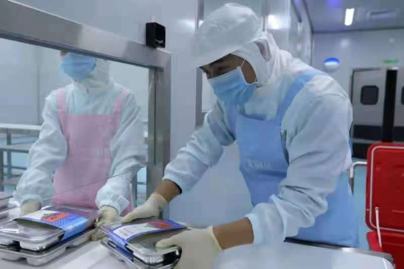 儿童营养摄入量标准_儿童营养餐标准_儿童营养晩餐