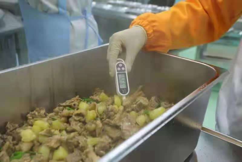 儿童营养餐标准_儿童营养晩餐_儿童营养摄入量标准