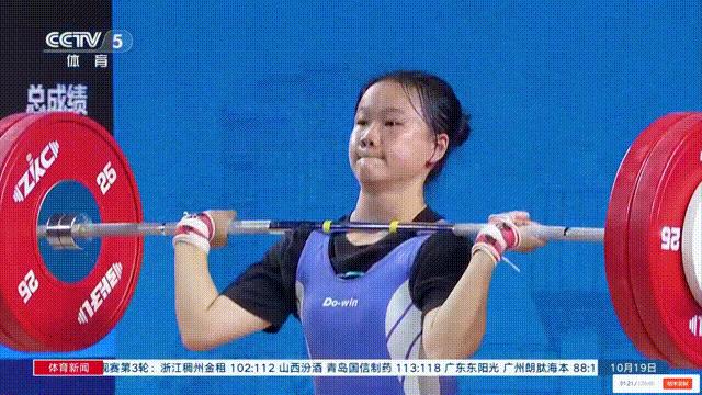 女子篮球奥运会历届冠军_篮球奥运会女子冠军_奥运会女子篮球冠军是谁