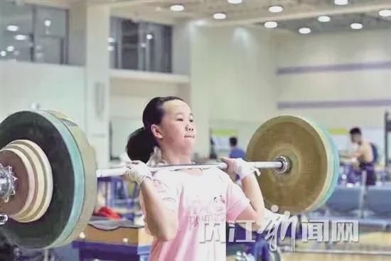 奥运会女子篮球冠军是谁_女子篮球奥运会历届冠军_篮球奥运会女子冠军