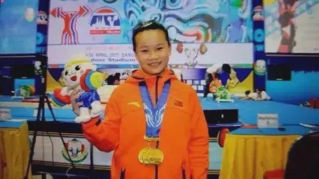 篮球奥运会女子冠军_女子篮球奥运会历届冠军_奥运会女子篮球冠军是谁