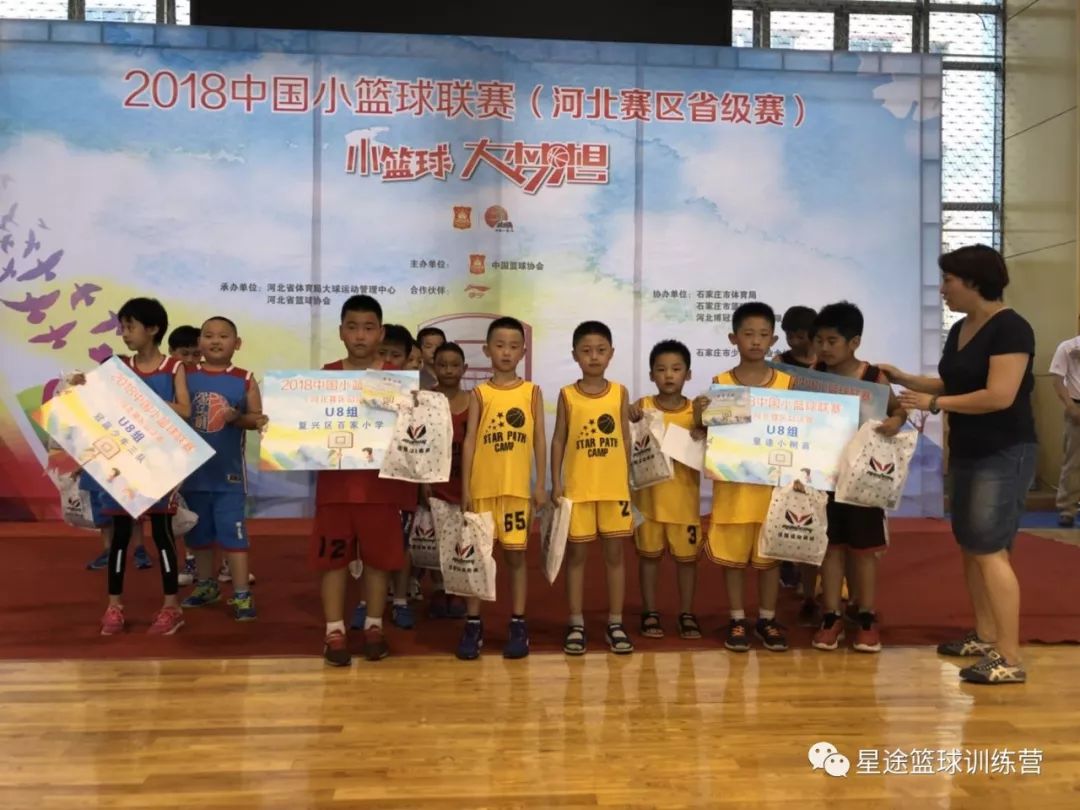 信阳冠军篮球训练营_河南信阳篮球训练营_信阳篮球班