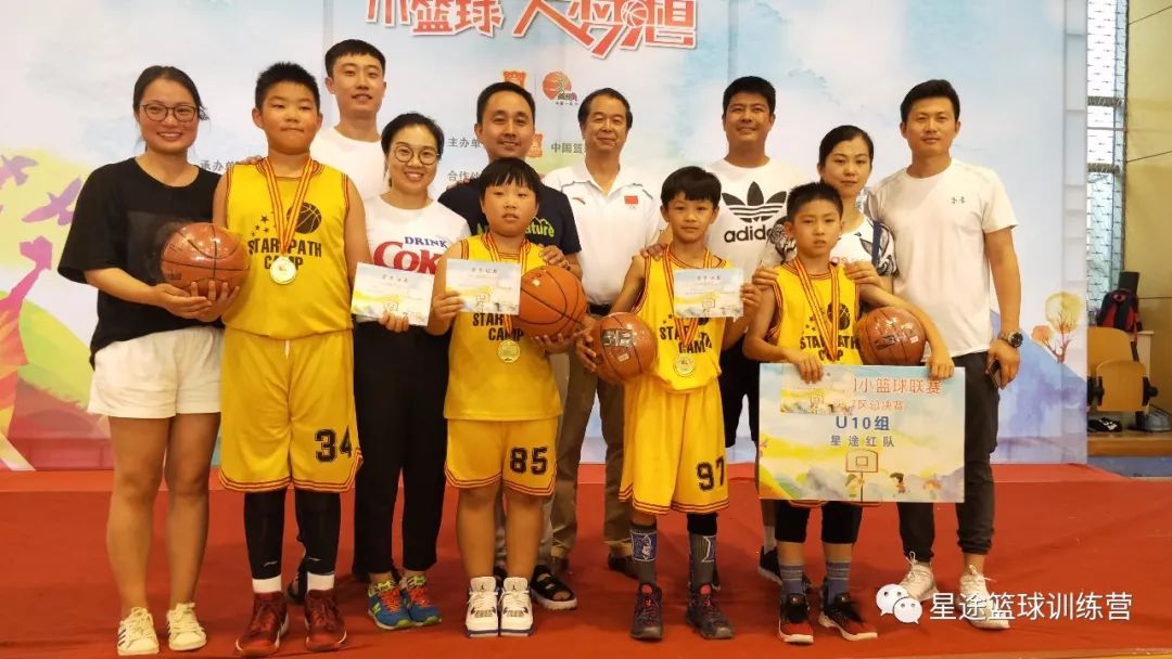 信阳冠军篮球训练营_信阳篮球班_河南信阳篮球训练营